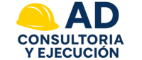 AD CONSULTORÍA Y EJECUCIÓN